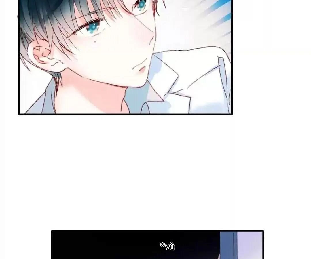 Thành Bại Vì Tiêu Hà: Chapter 42