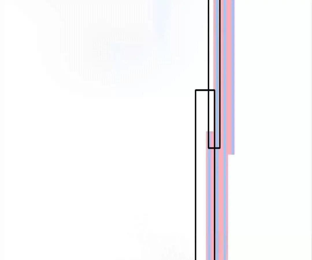 Thành Bại Vì Tiêu Hà: Chapter 42