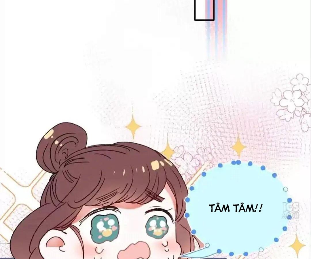 Thành Bại Vì Tiêu Hà: Chapter 42