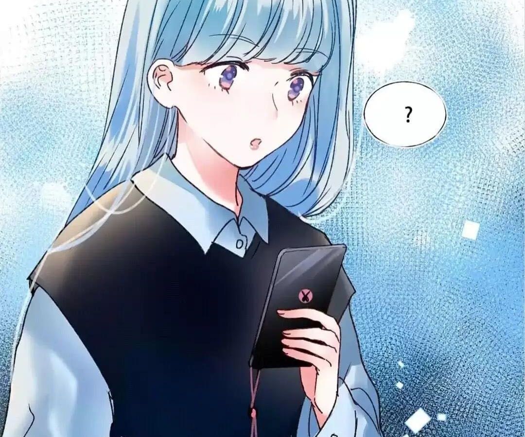 Thành Bại Vì Tiêu Hà: Chapter 42