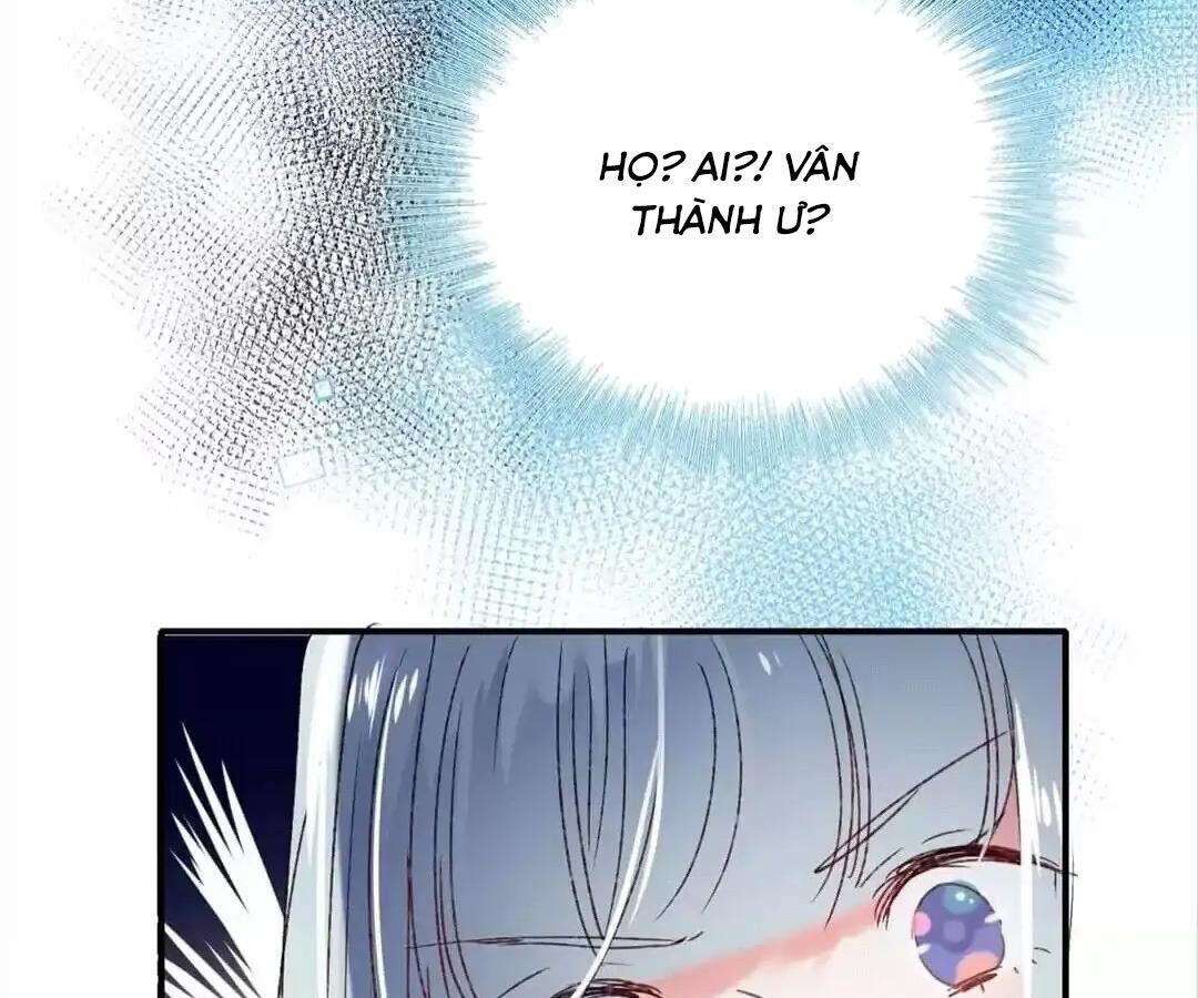 Thành Bại Vì Tiêu Hà: Chapter 42