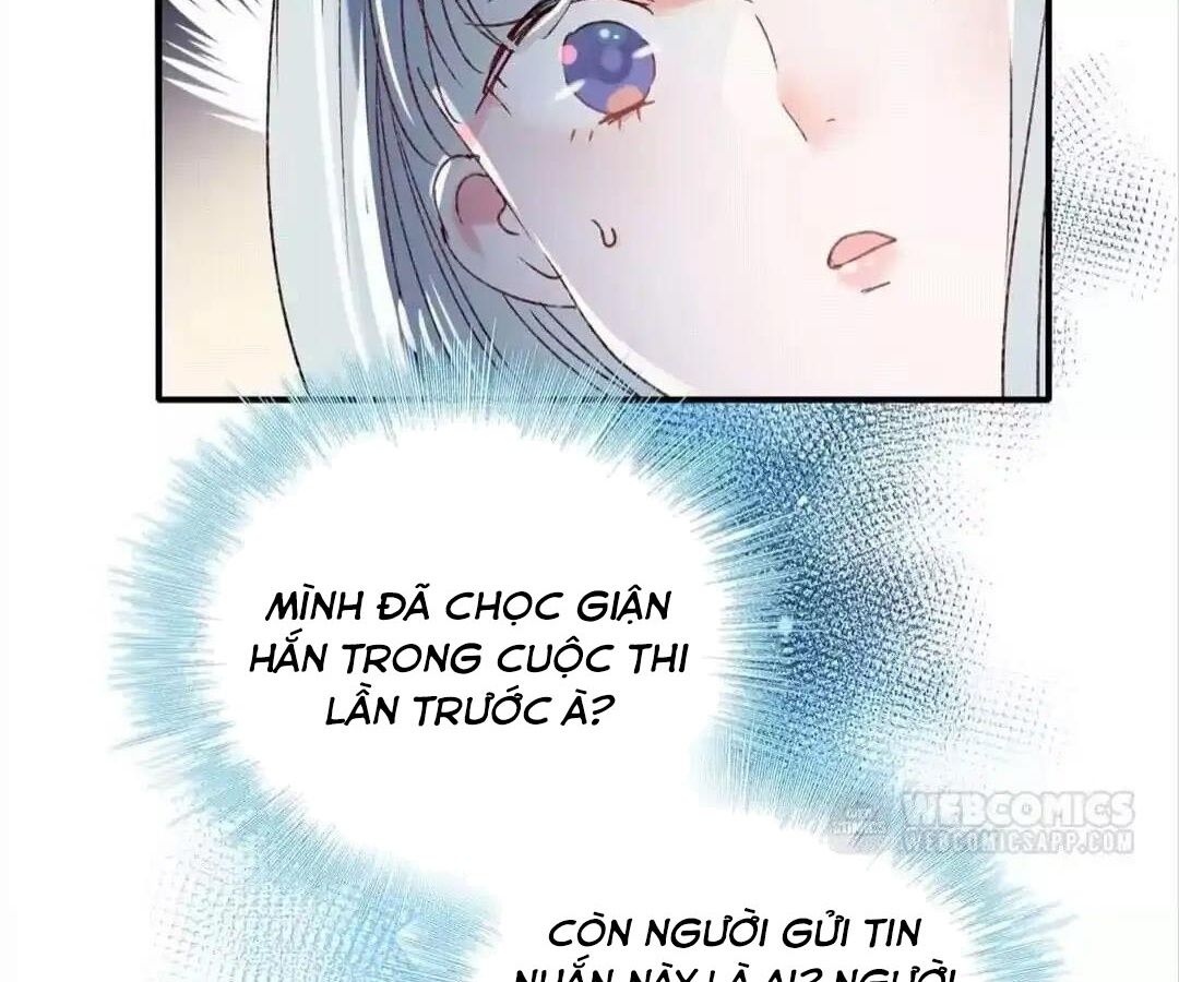 Thành Bại Vì Tiêu Hà: Chapter 42