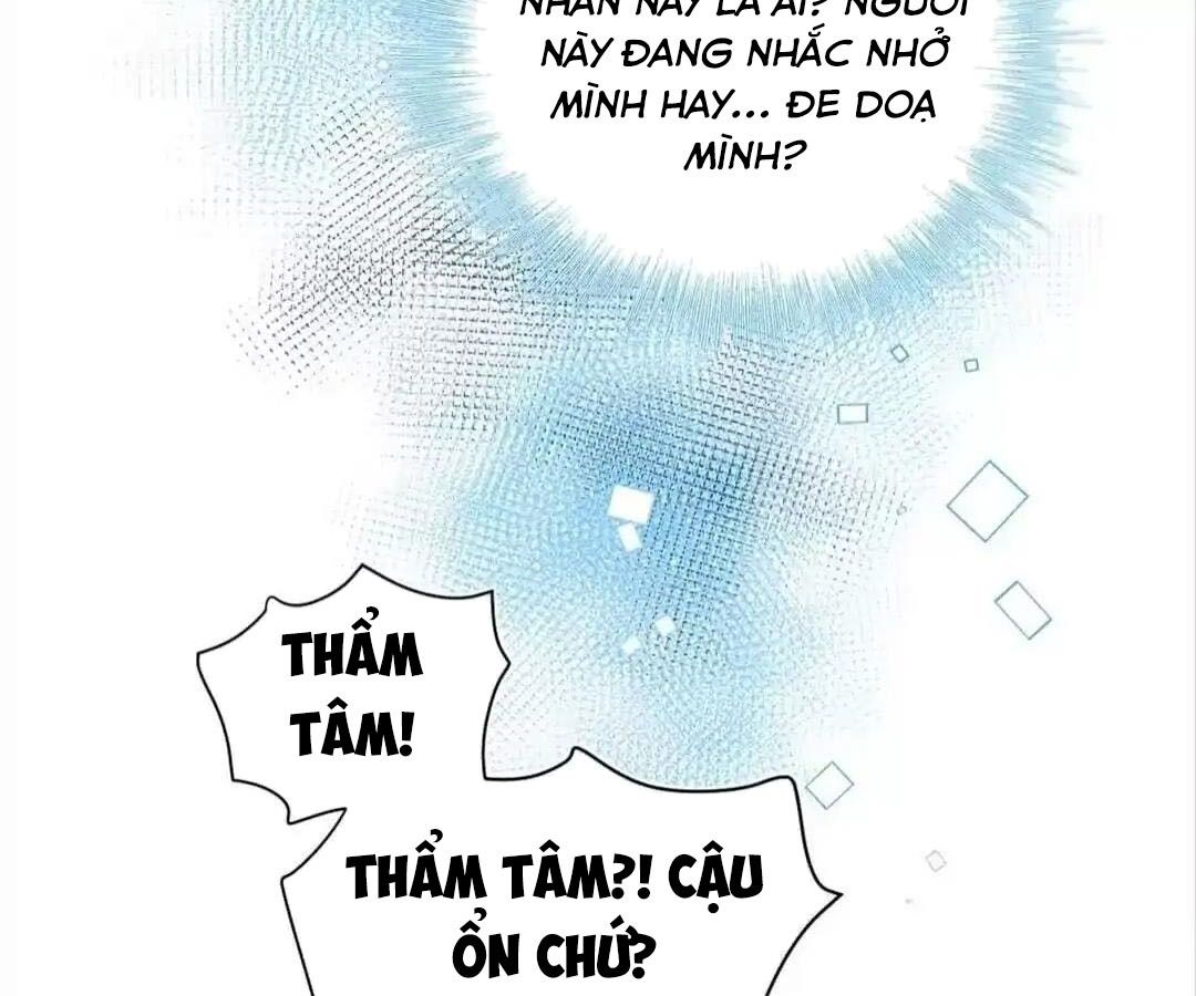 Thành Bại Vì Tiêu Hà: Chapter 42