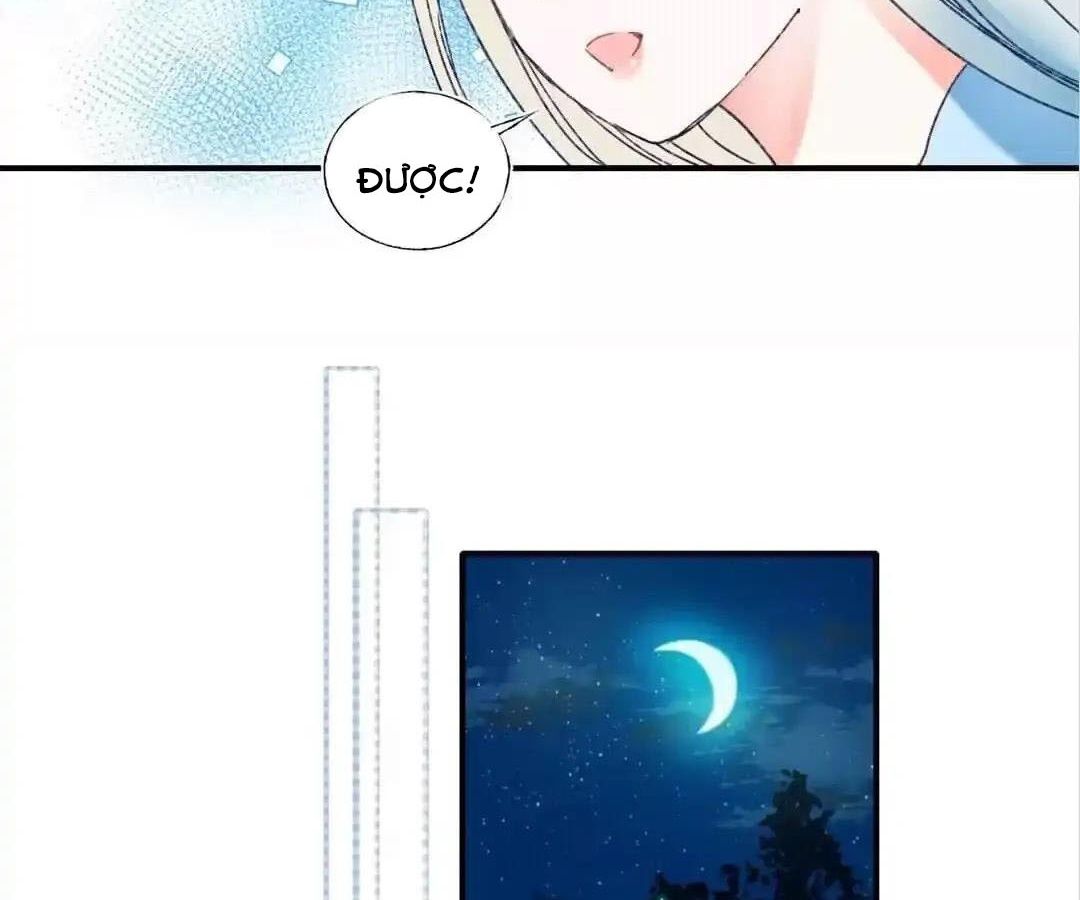 Thành Bại Vì Tiêu Hà: Chapter 42