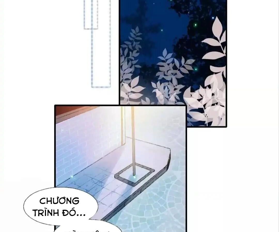 Thành Bại Vì Tiêu Hà: Chapter 42