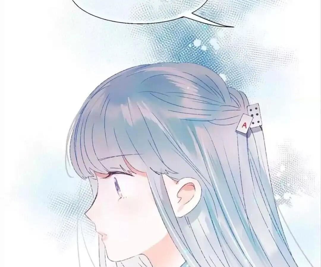 Thành Bại Vì Tiêu Hà: Chapter 42