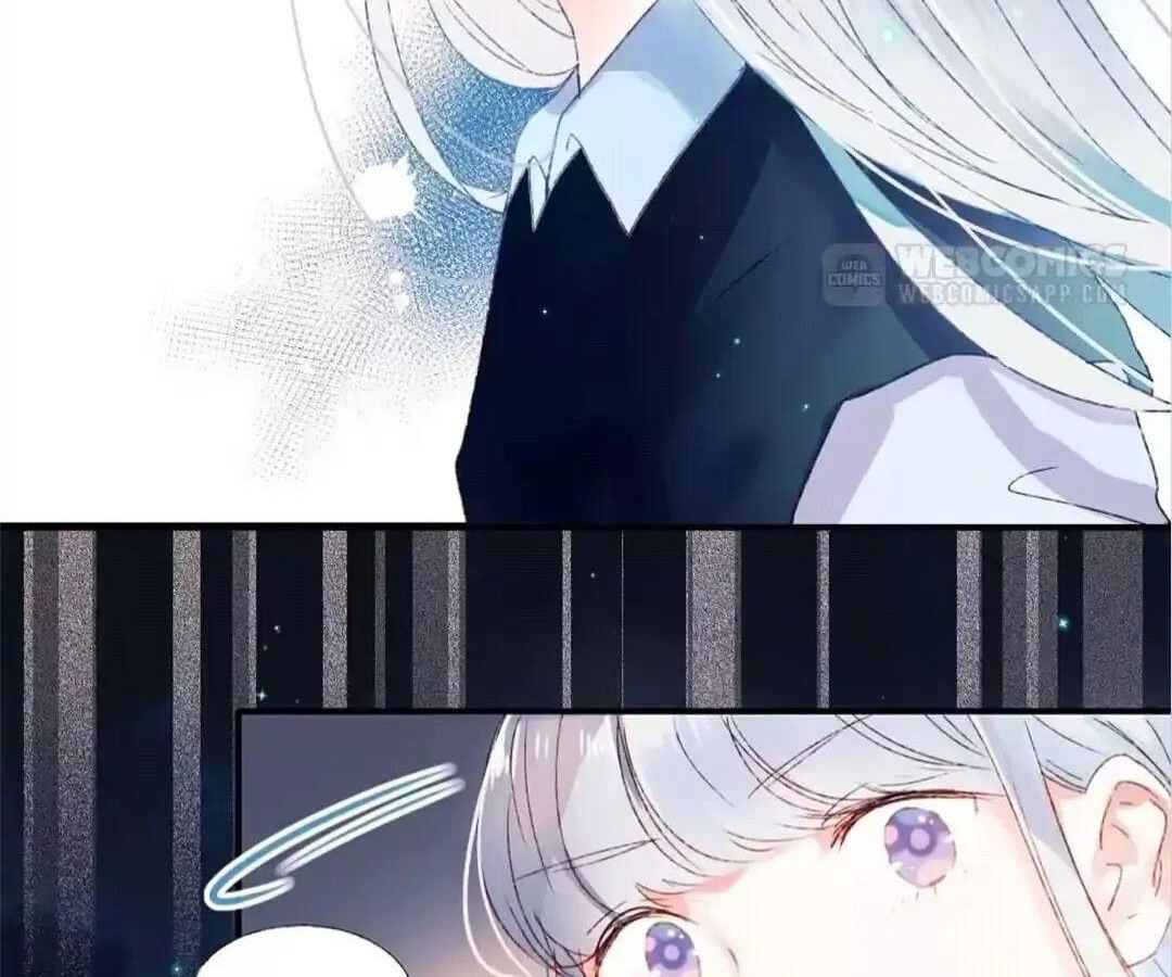 Thành Bại Vì Tiêu Hà: Chapter 42