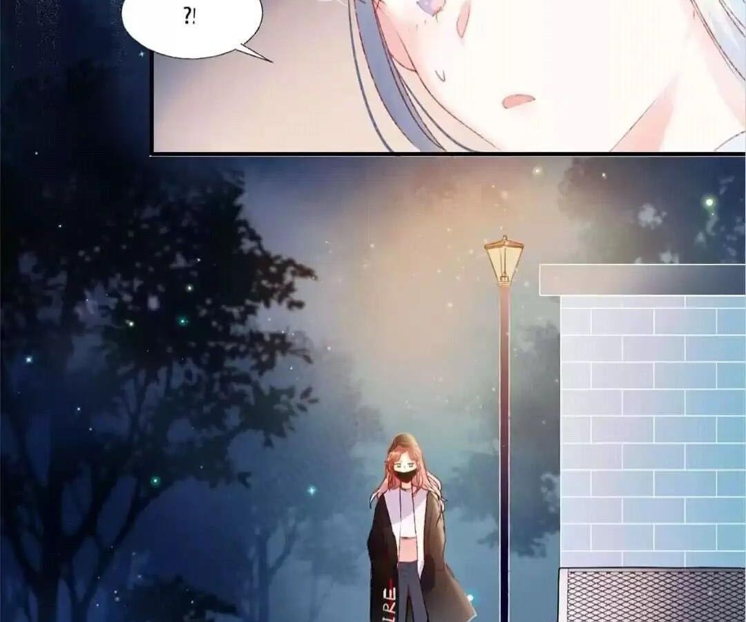 Thành Bại Vì Tiêu Hà: Chapter 42