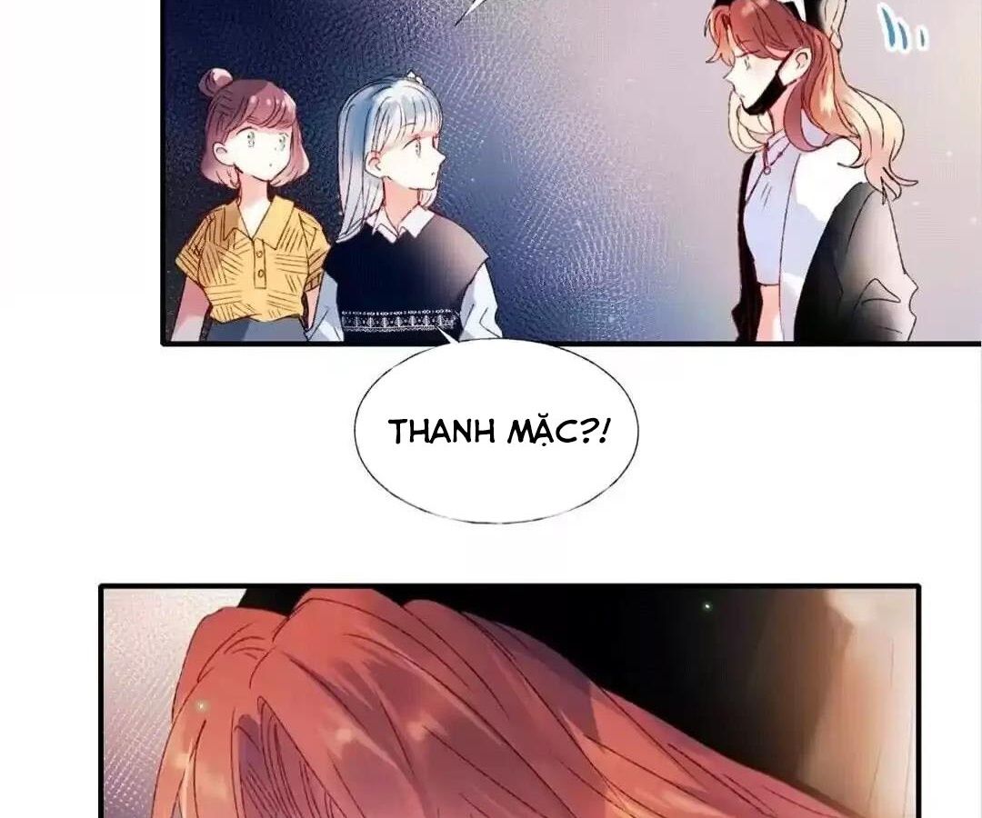 Thành Bại Vì Tiêu Hà: Chapter 42