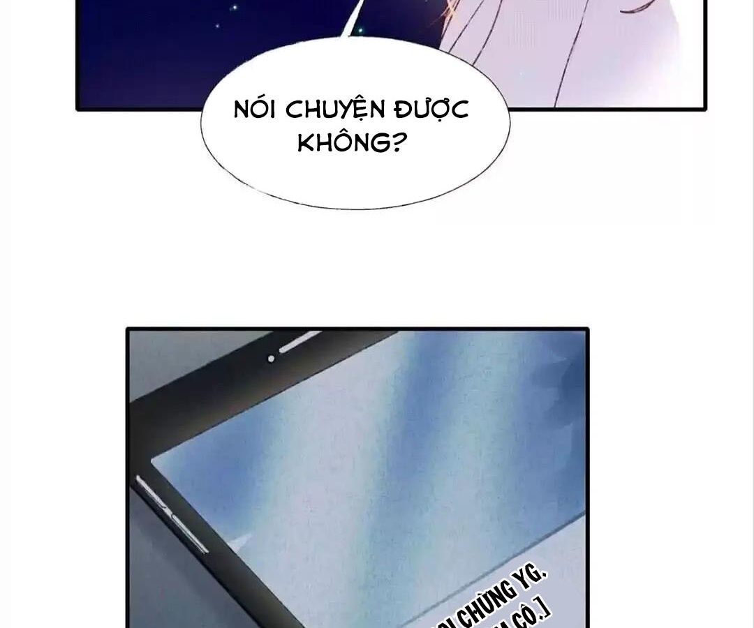 Thành Bại Vì Tiêu Hà: Chapter 42