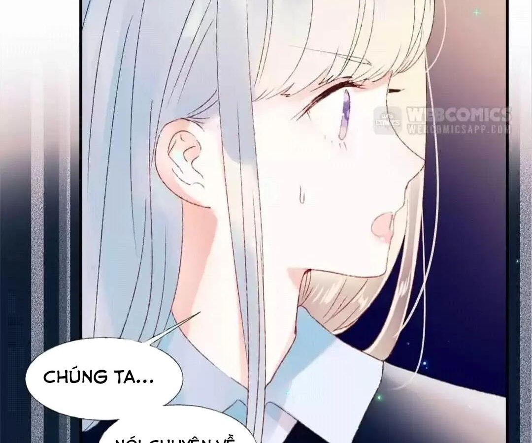 Thành Bại Vì Tiêu Hà: Chapter 42