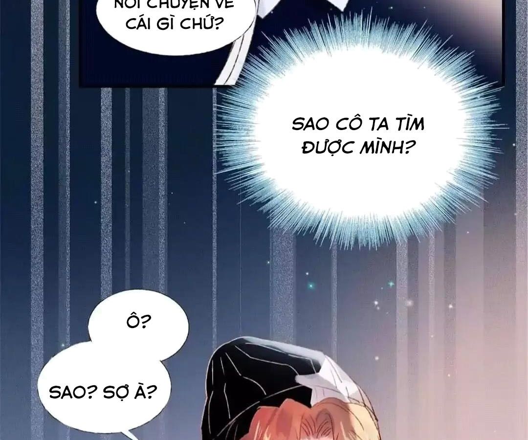 Thành Bại Vì Tiêu Hà: Chapter 42