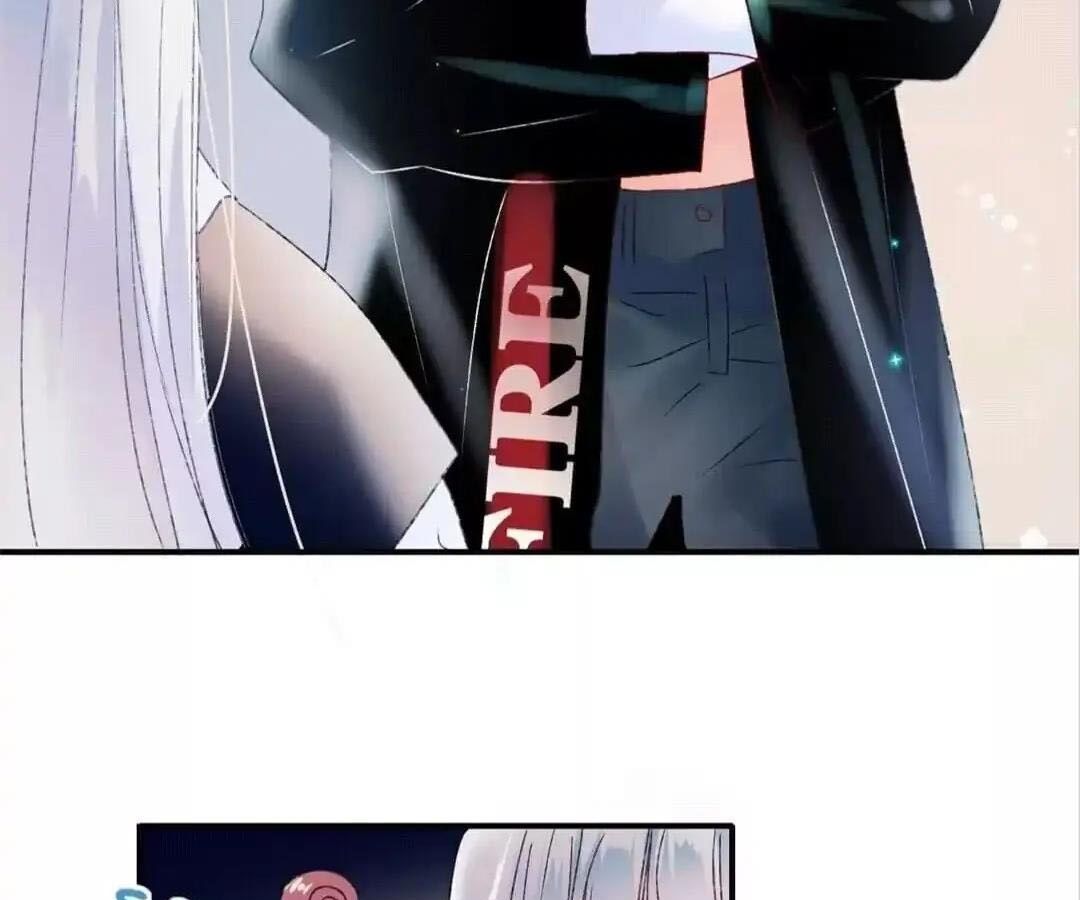 Thành Bại Vì Tiêu Hà: Chapter 42