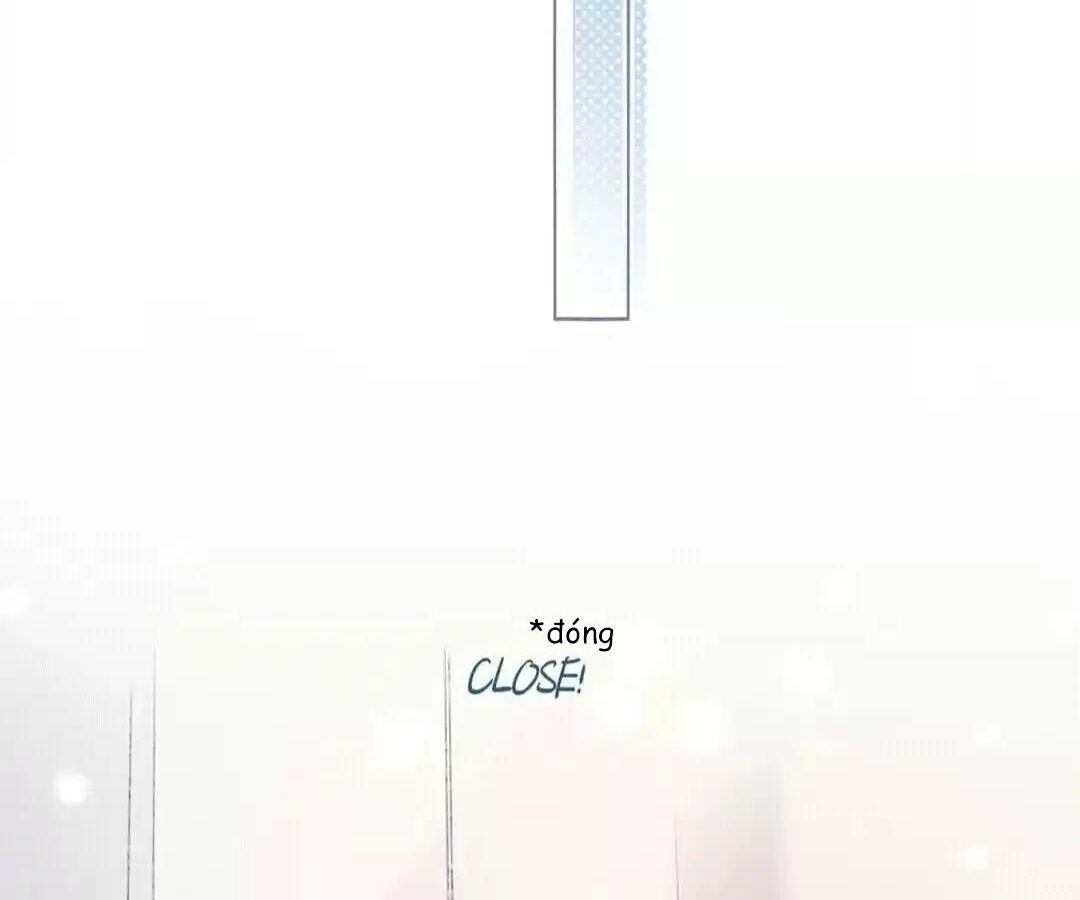 Thành Bại Vì Tiêu Hà: Chapter 42