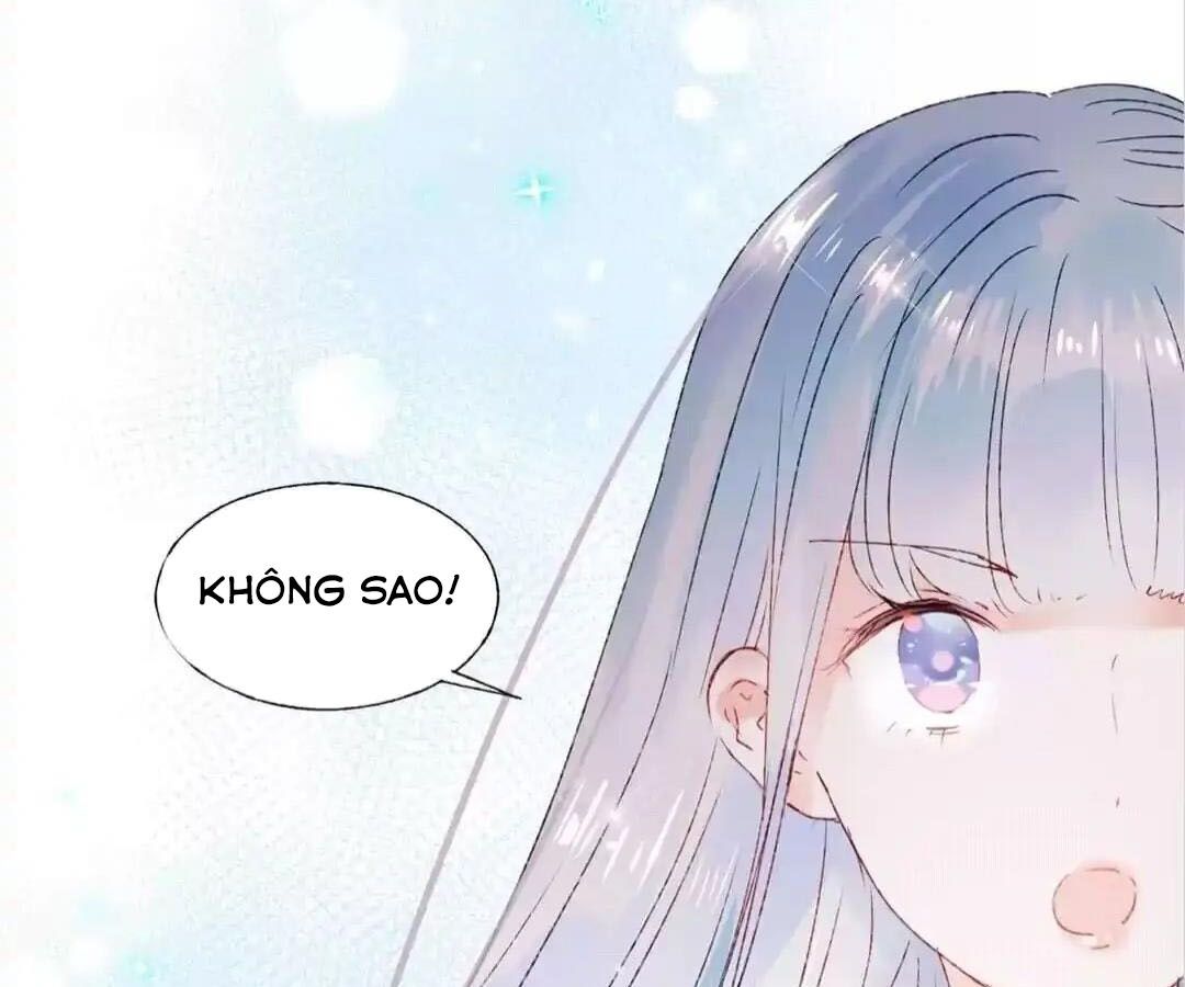 Thành Bại Vì Tiêu Hà: Chapter 42