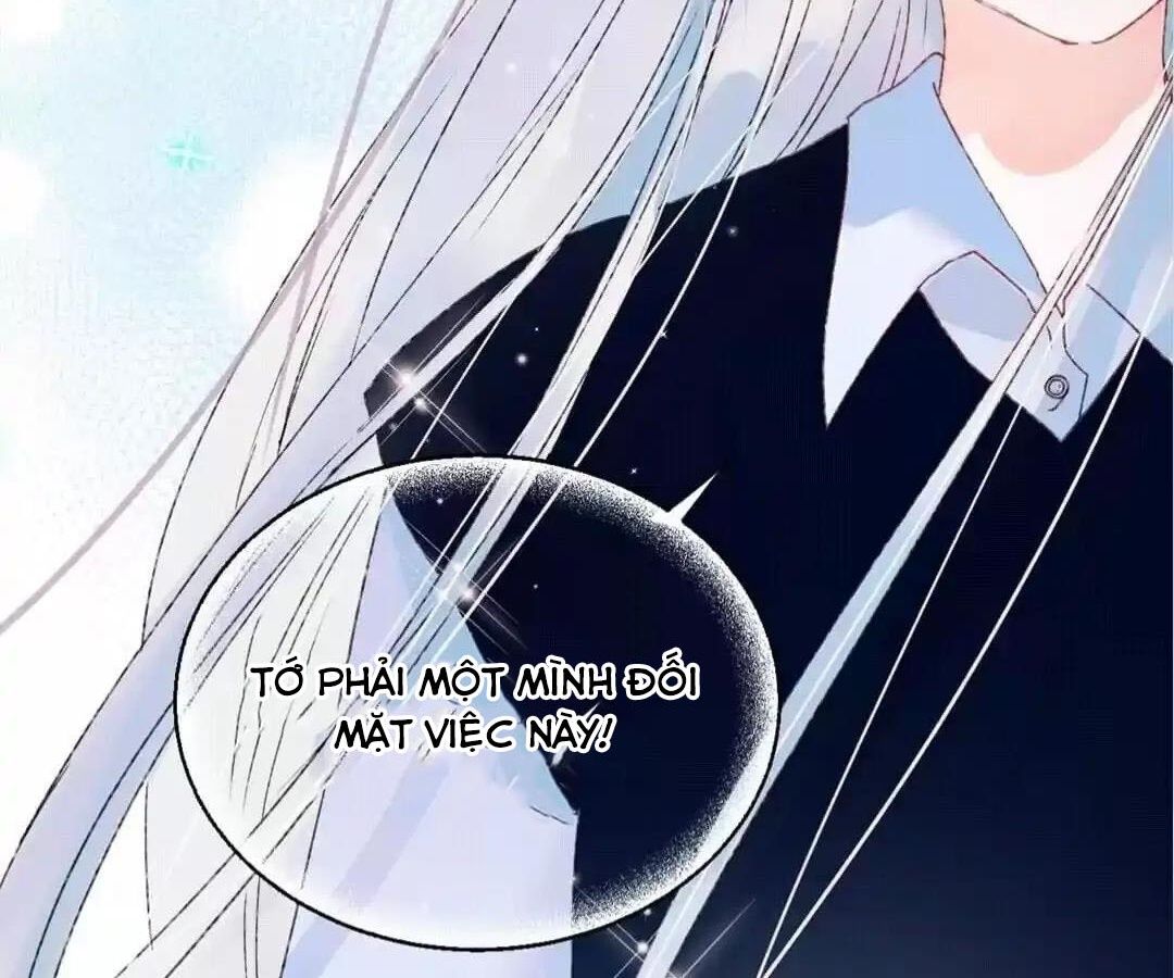 Thành Bại Vì Tiêu Hà: Chapter 42