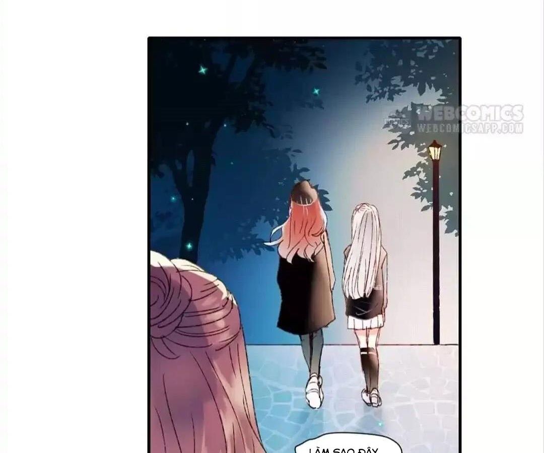 Thành Bại Vì Tiêu Hà: Chapter 42