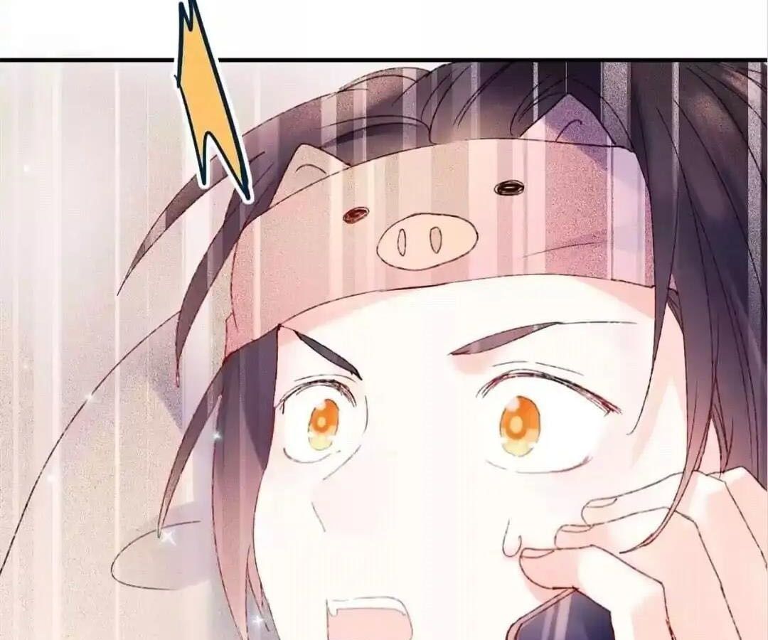 Thành Bại Vì Tiêu Hà: Chapter 42