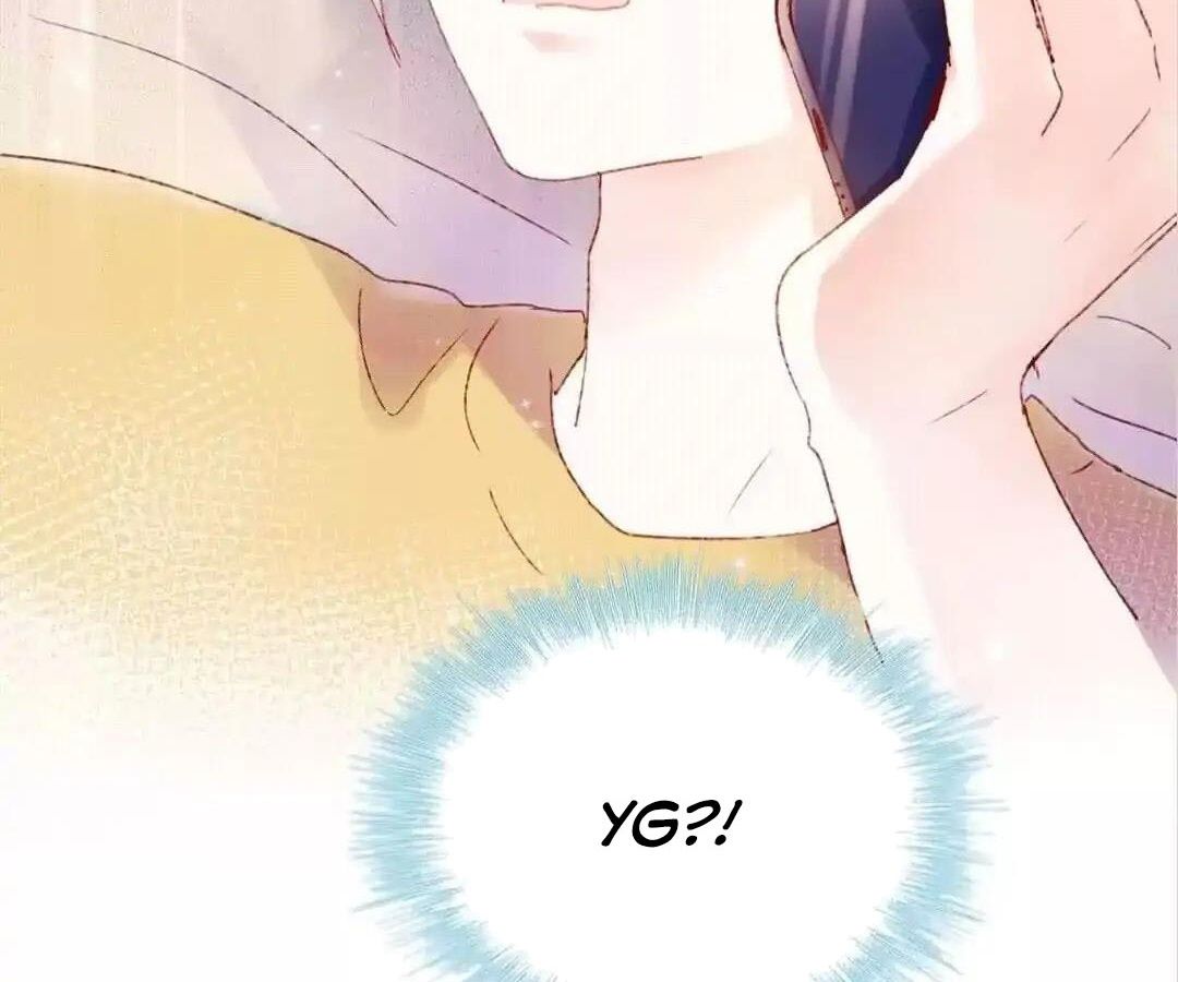 Thành Bại Vì Tiêu Hà: Chapter 42