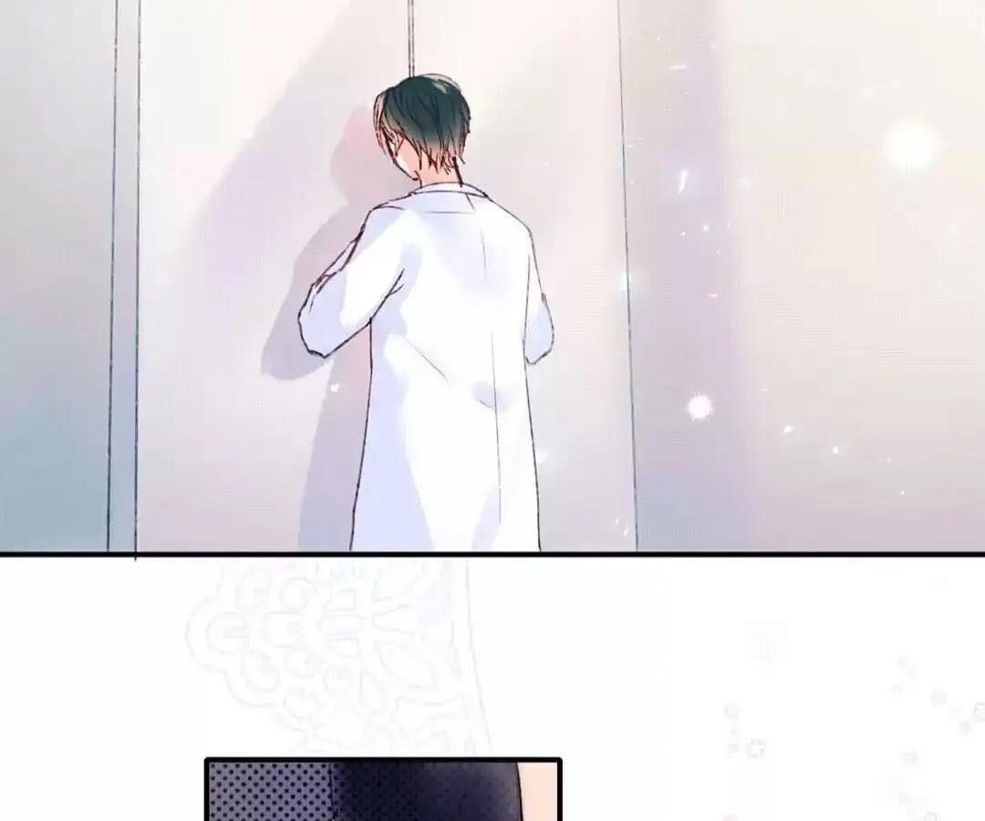 Thành Bại Vì Tiêu Hà: Chapter 42