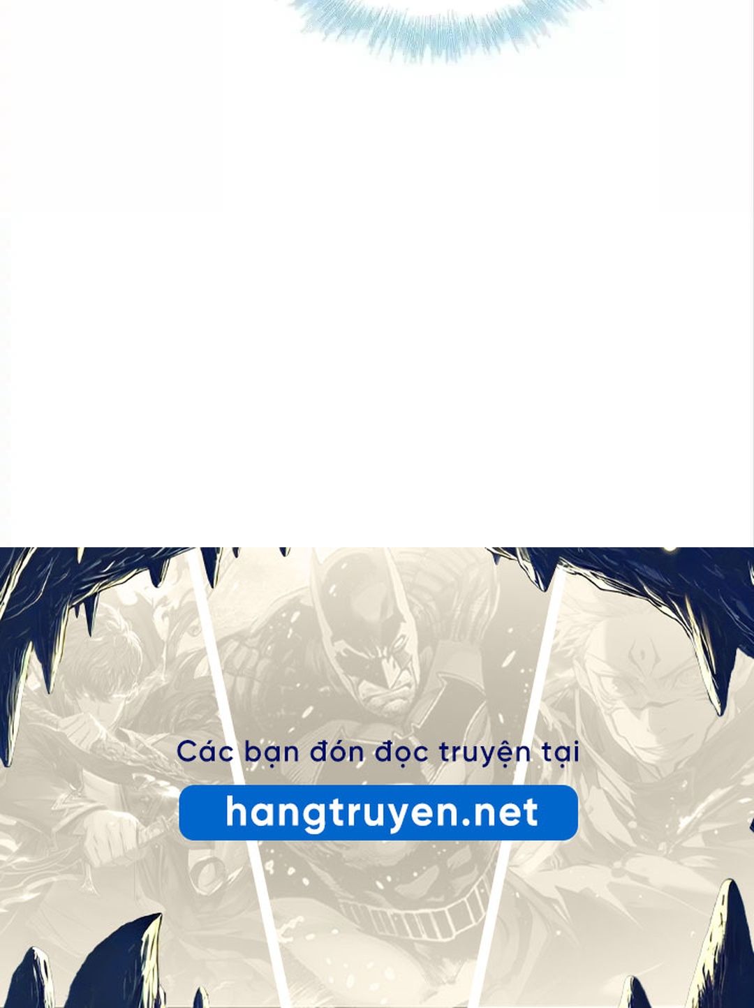 Thành Bại Vì Tiêu Hà: Chapter 42
