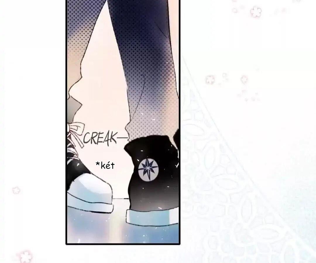 Thành Bại Vì Tiêu Hà: Chapter 42