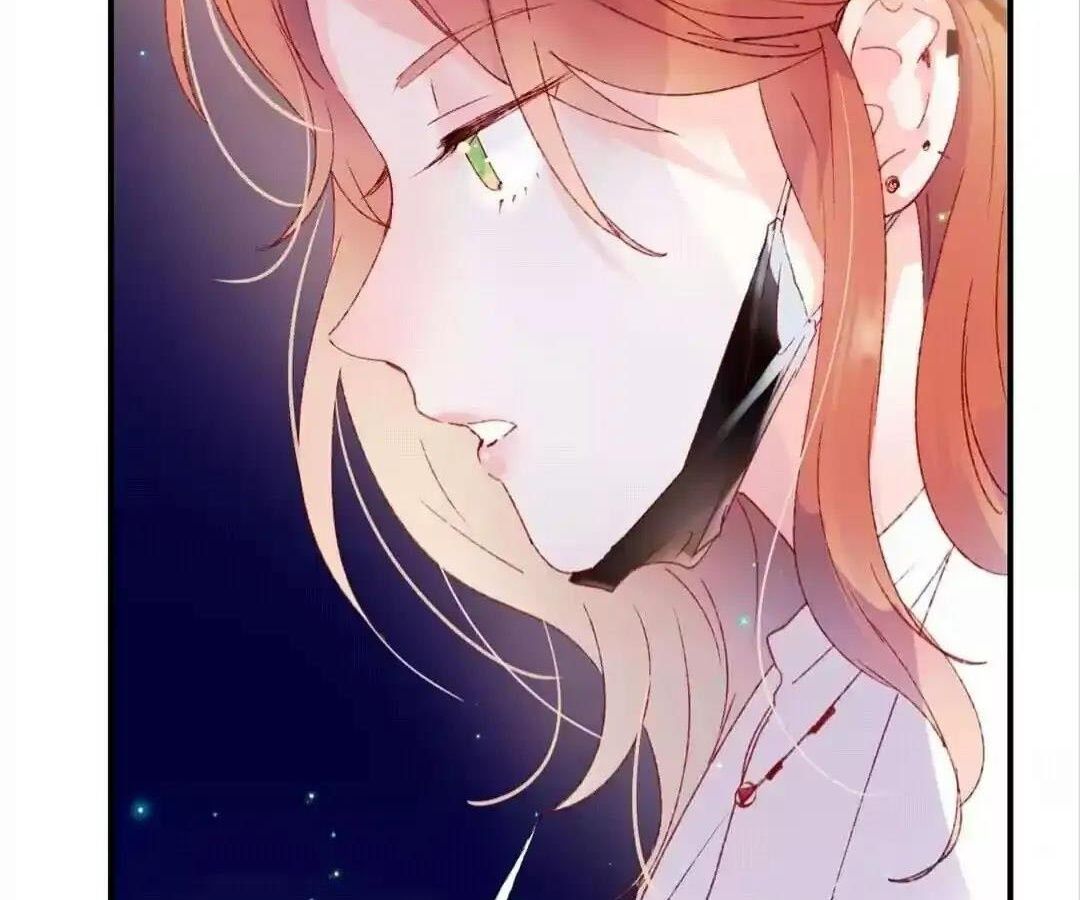 Thành Bại Vì Tiêu Hà: Chapter 43