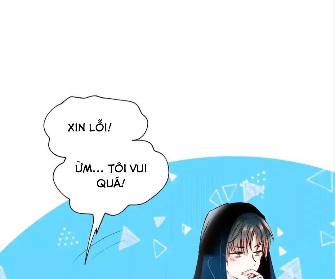 Thành Bại Vì Tiêu Hà: Chapter 43