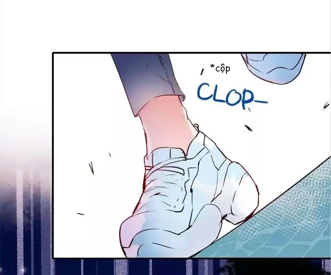 Thành Bại Vì Tiêu Hà: Chapter 43