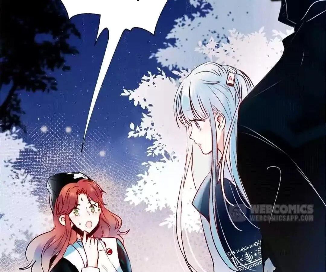 Thành Bại Vì Tiêu Hà: Chapter 43