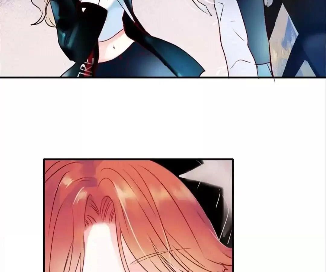 Thành Bại Vì Tiêu Hà: Chapter 43