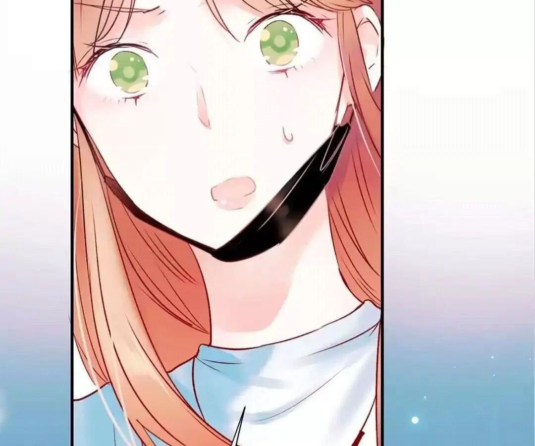 Thành Bại Vì Tiêu Hà: Chapter 43