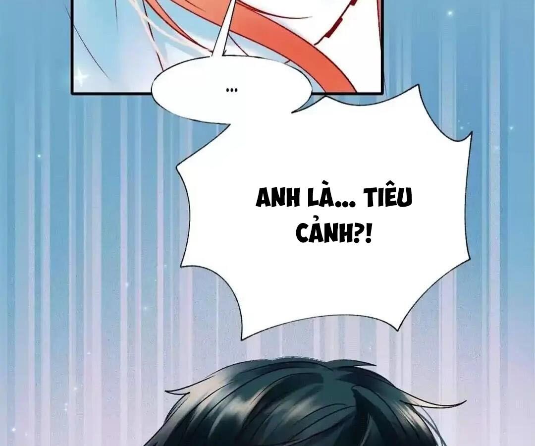 Thành Bại Vì Tiêu Hà: Chapter 43