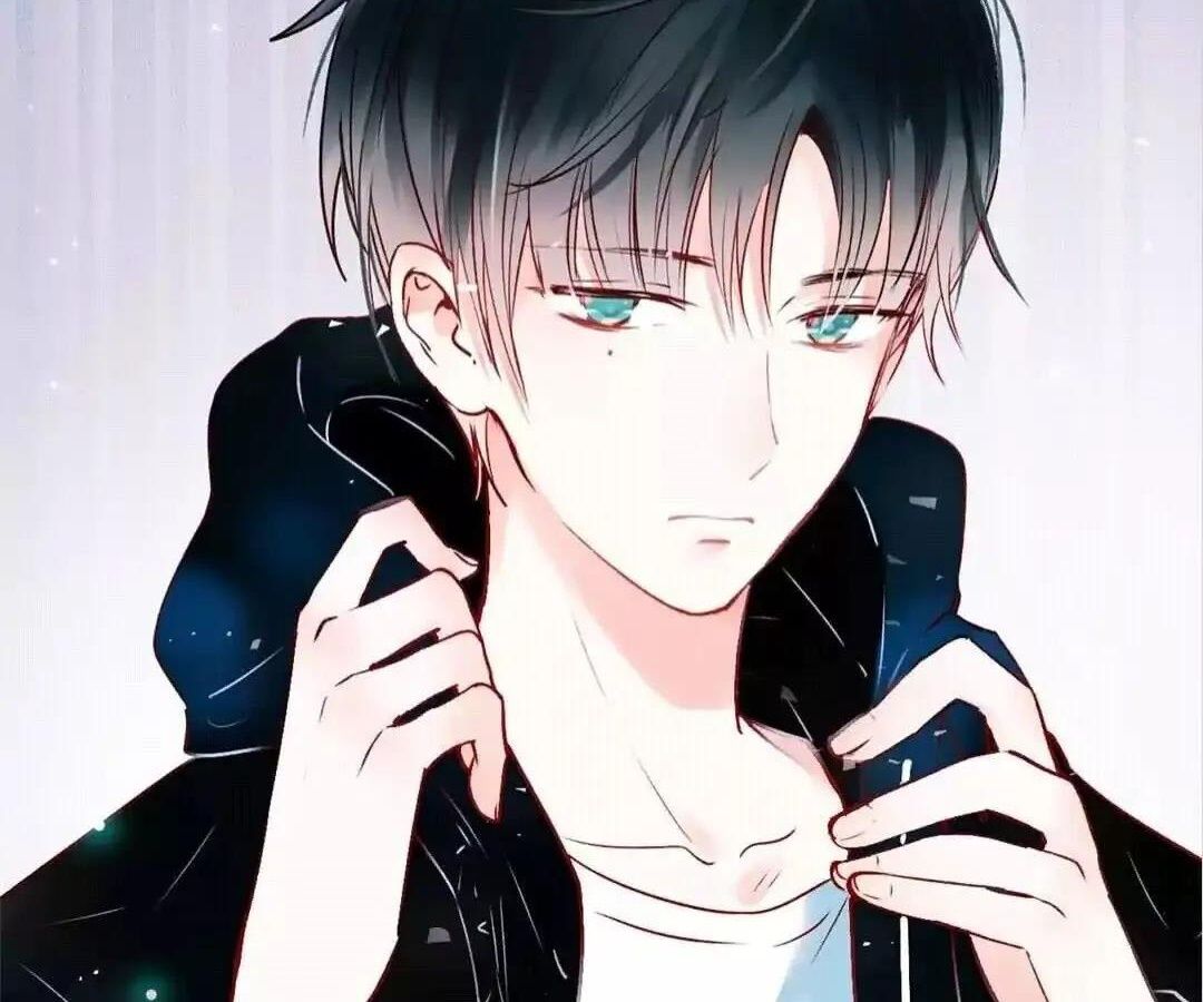 Thành Bại Vì Tiêu Hà: Chapter 43