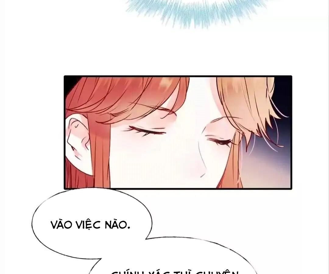 Thành Bại Vì Tiêu Hà: Chapter 43