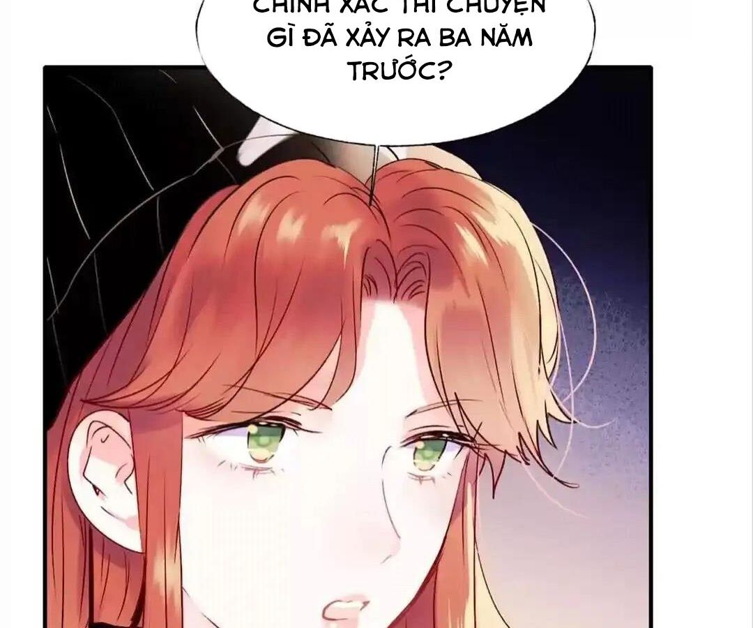 Thành Bại Vì Tiêu Hà: Chapter 43