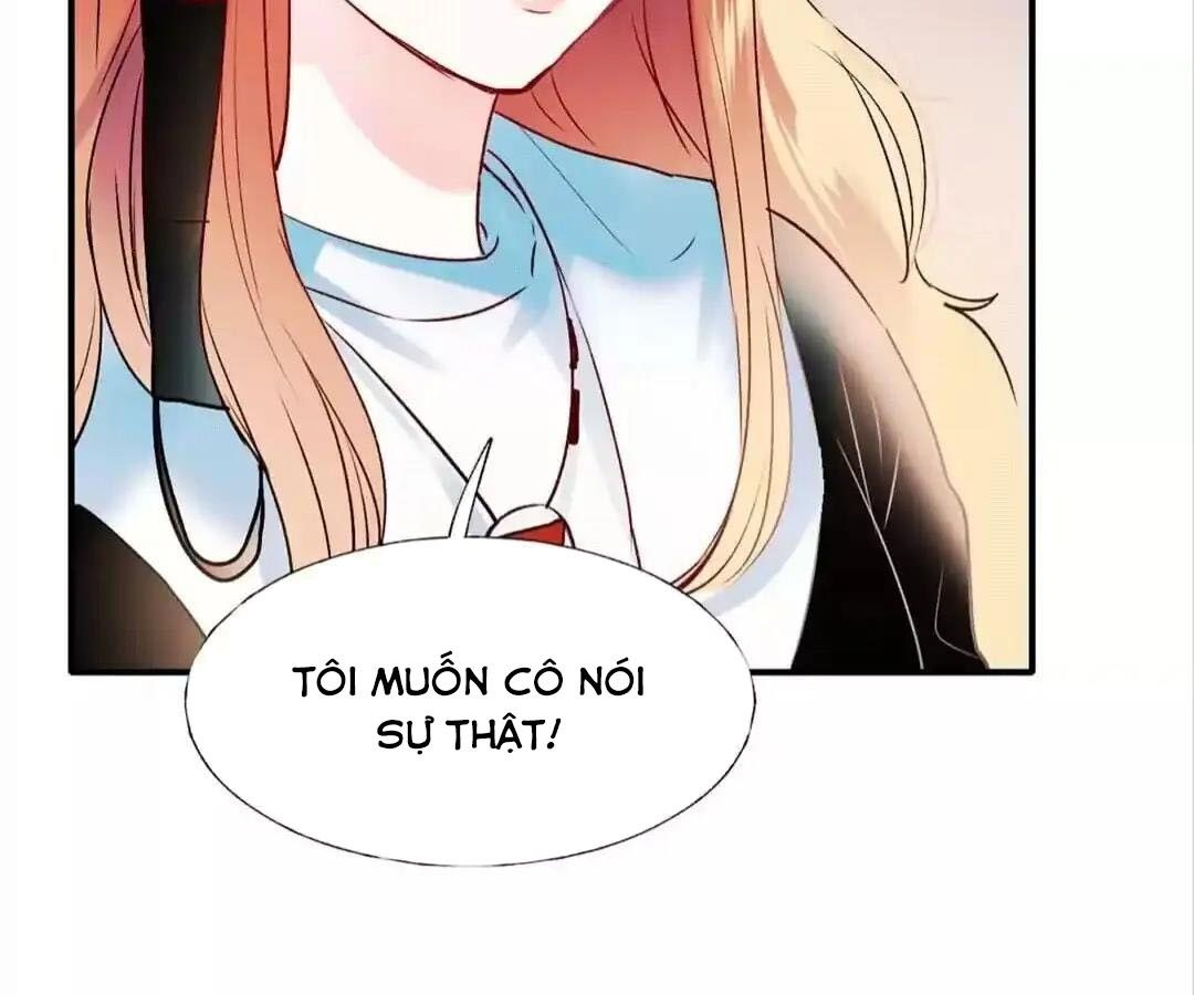 Thành Bại Vì Tiêu Hà: Chapter 43