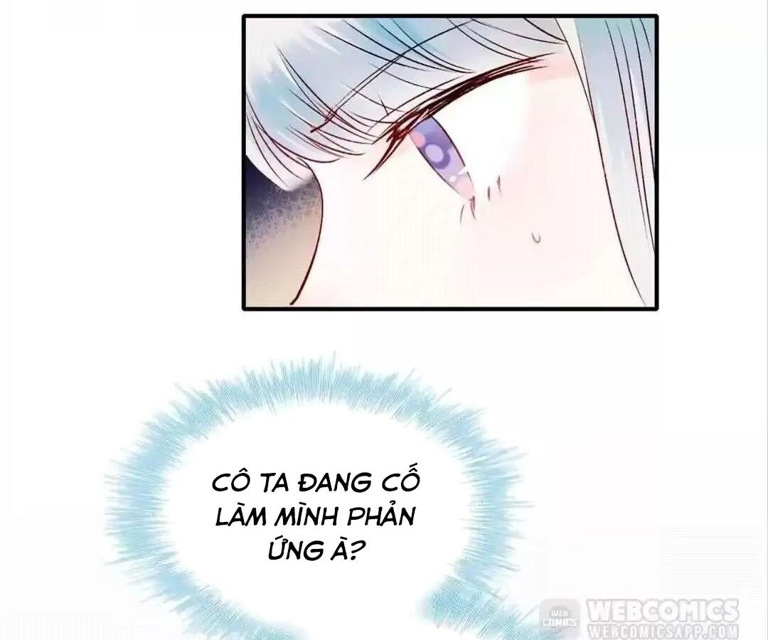 Thành Bại Vì Tiêu Hà: Chapter 43