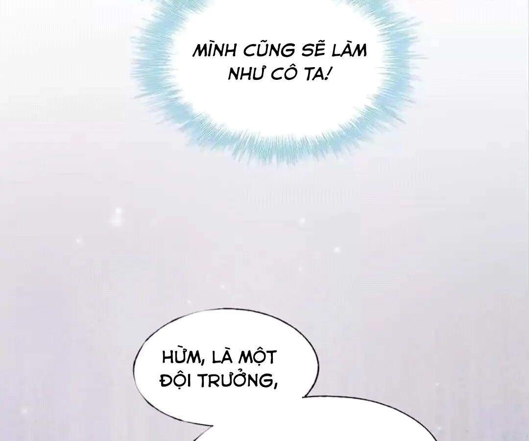 Thành Bại Vì Tiêu Hà: Chapter 43