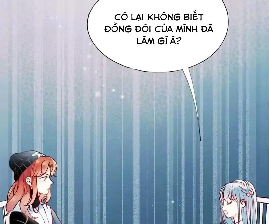 Thành Bại Vì Tiêu Hà: Chapter 43