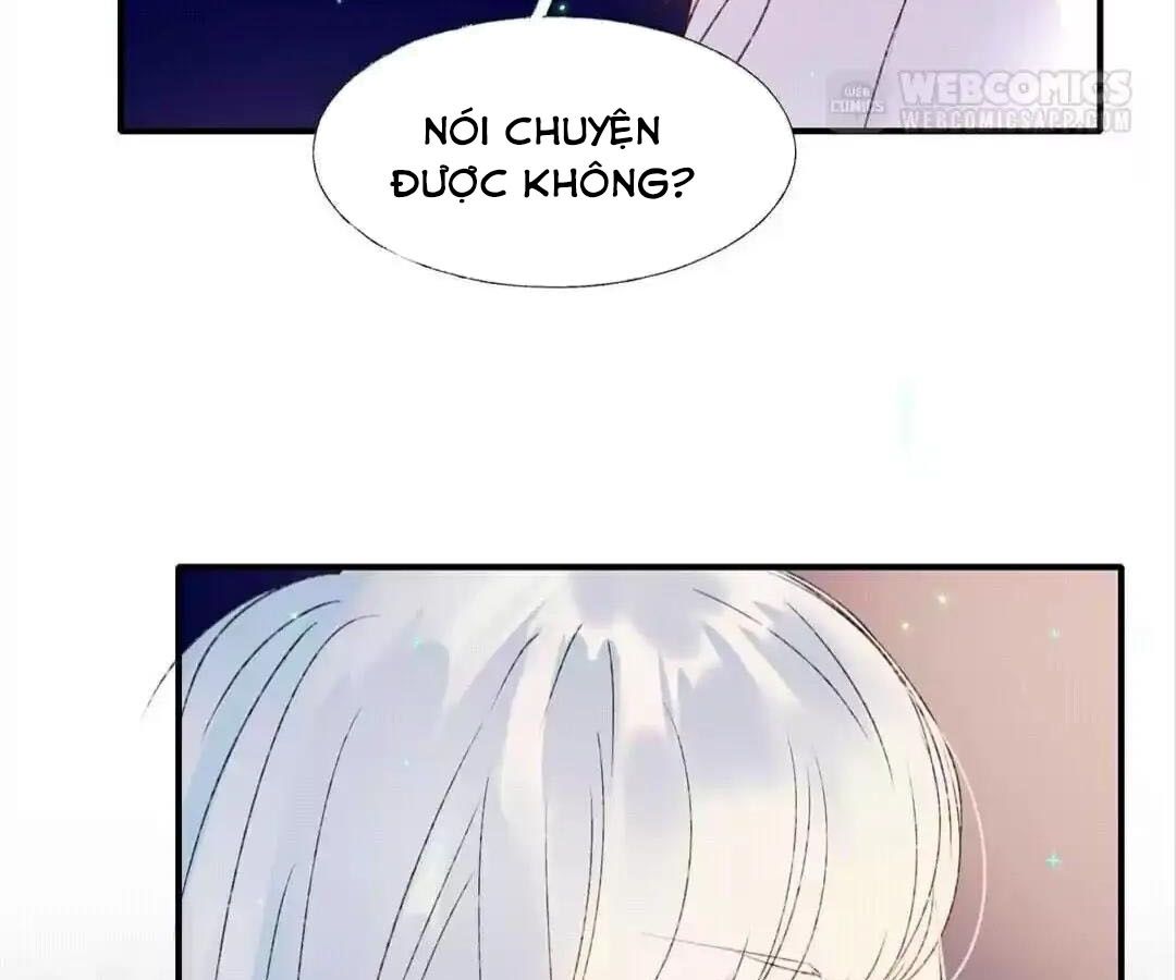 Thành Bại Vì Tiêu Hà: Chapter 43