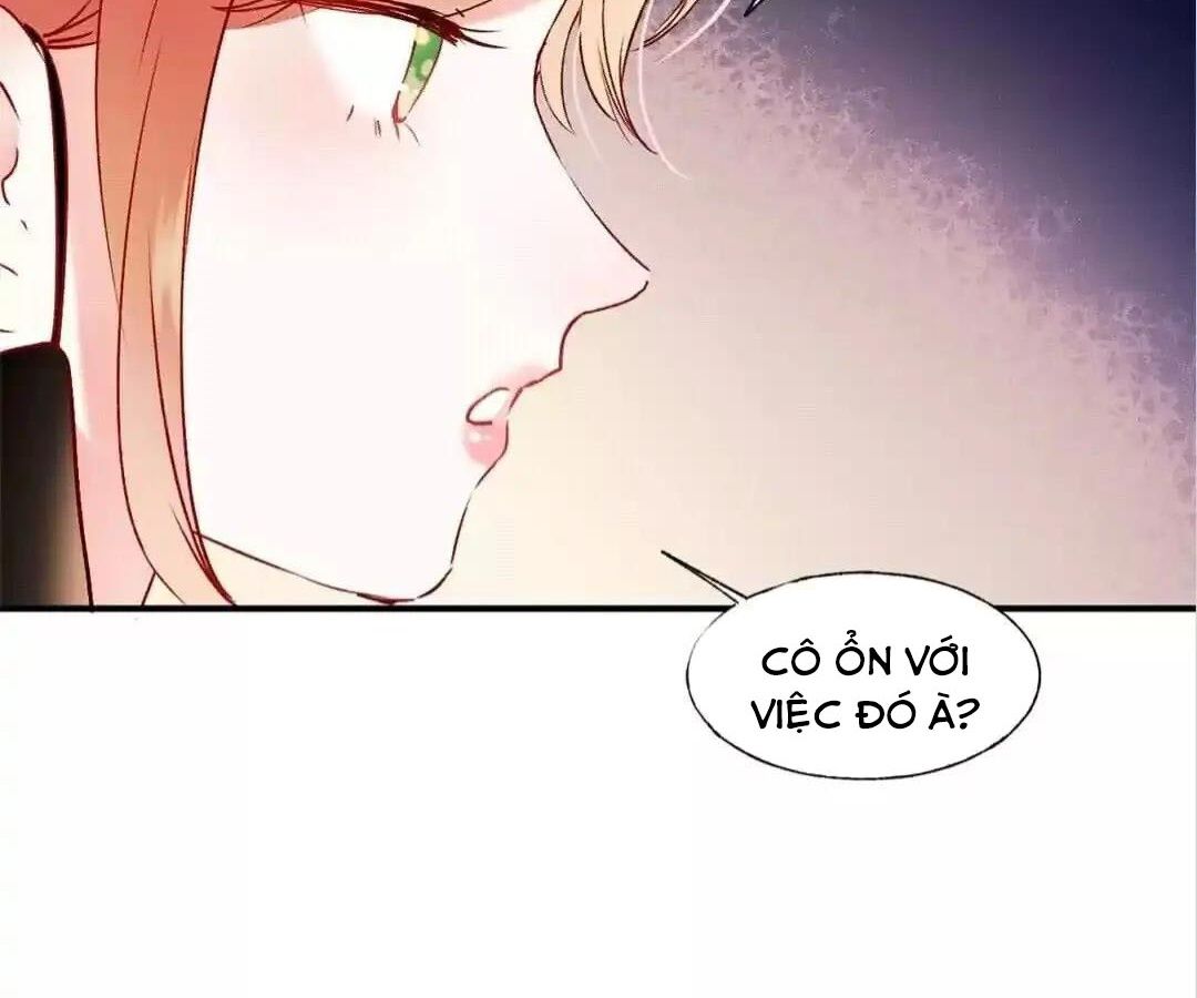 Thành Bại Vì Tiêu Hà: Chapter 43