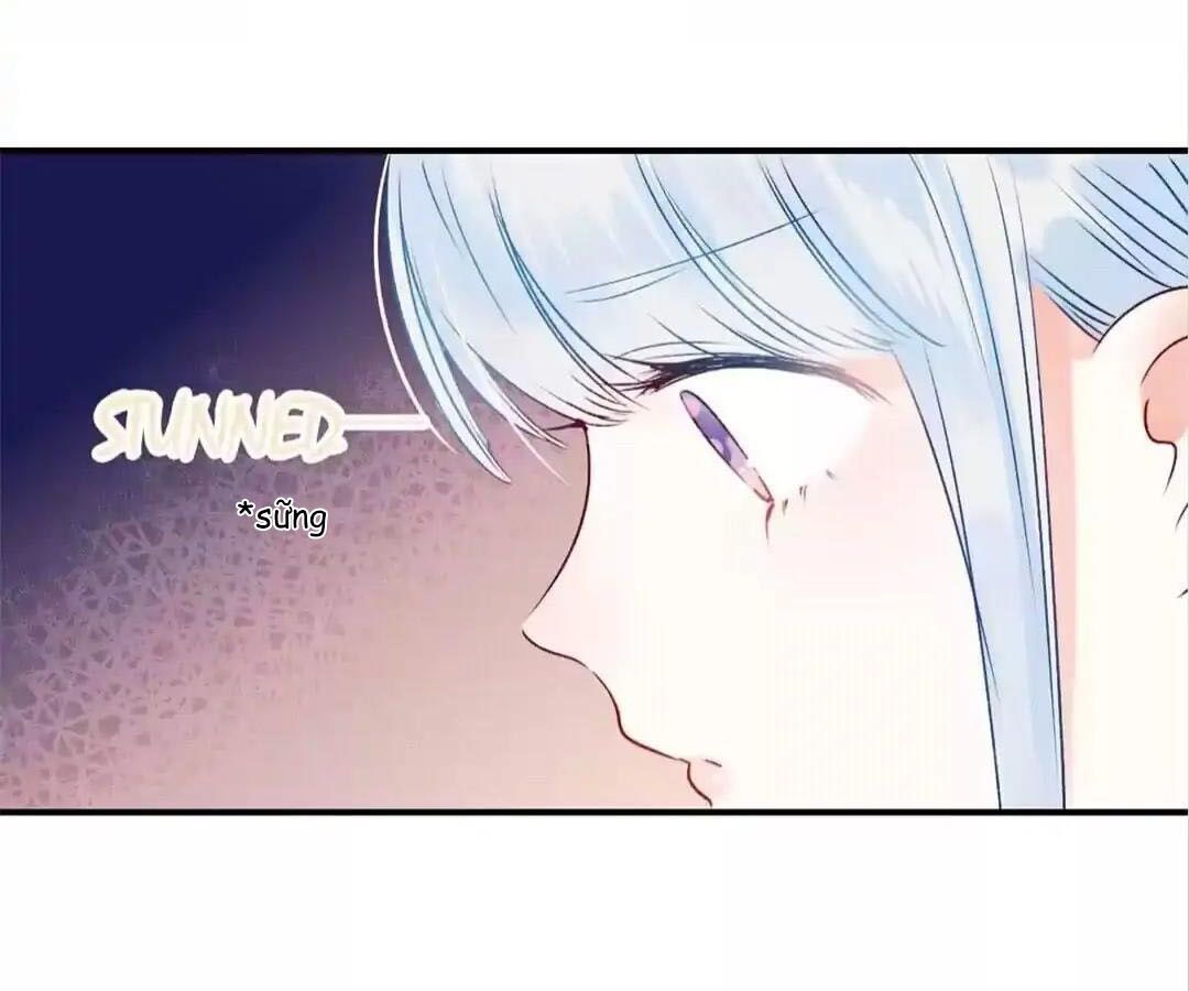 Thành Bại Vì Tiêu Hà: Chapter 43