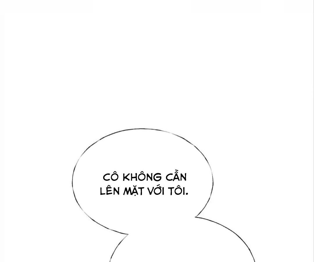 Thành Bại Vì Tiêu Hà: Chapter 43