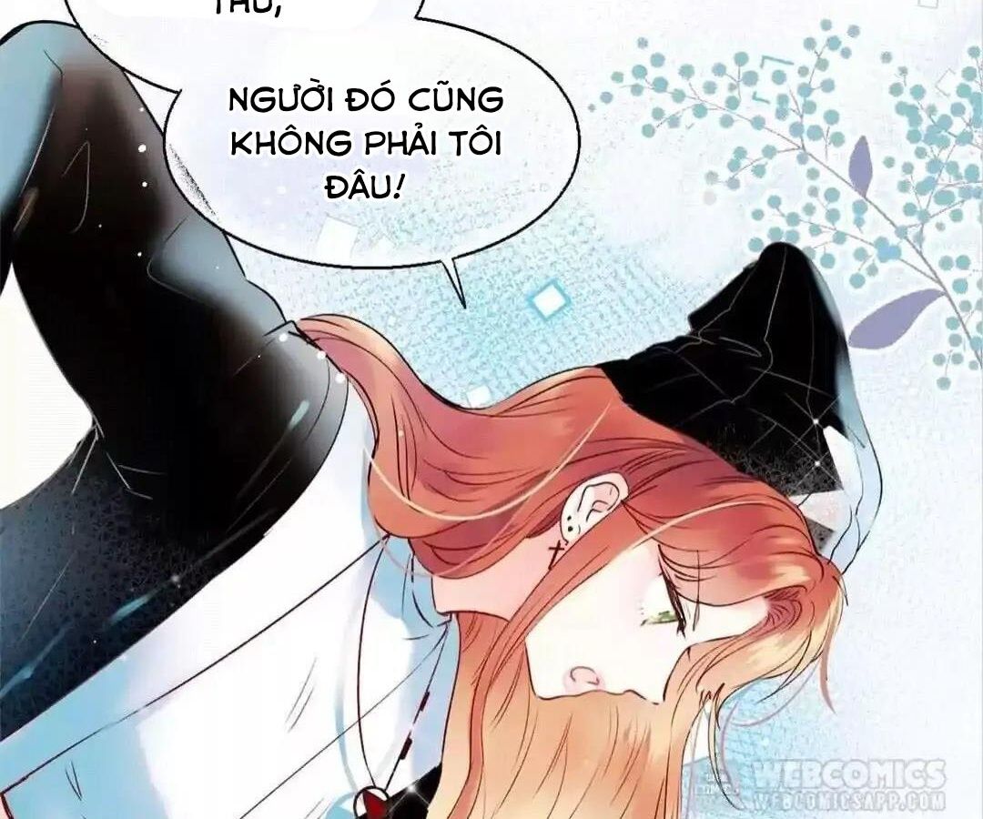 Thành Bại Vì Tiêu Hà: Chapter 43