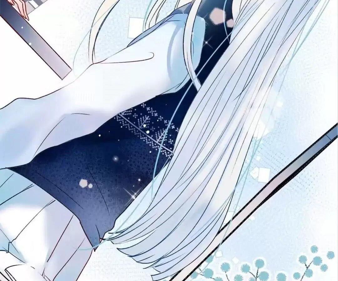 Thành Bại Vì Tiêu Hà: Chapter 43