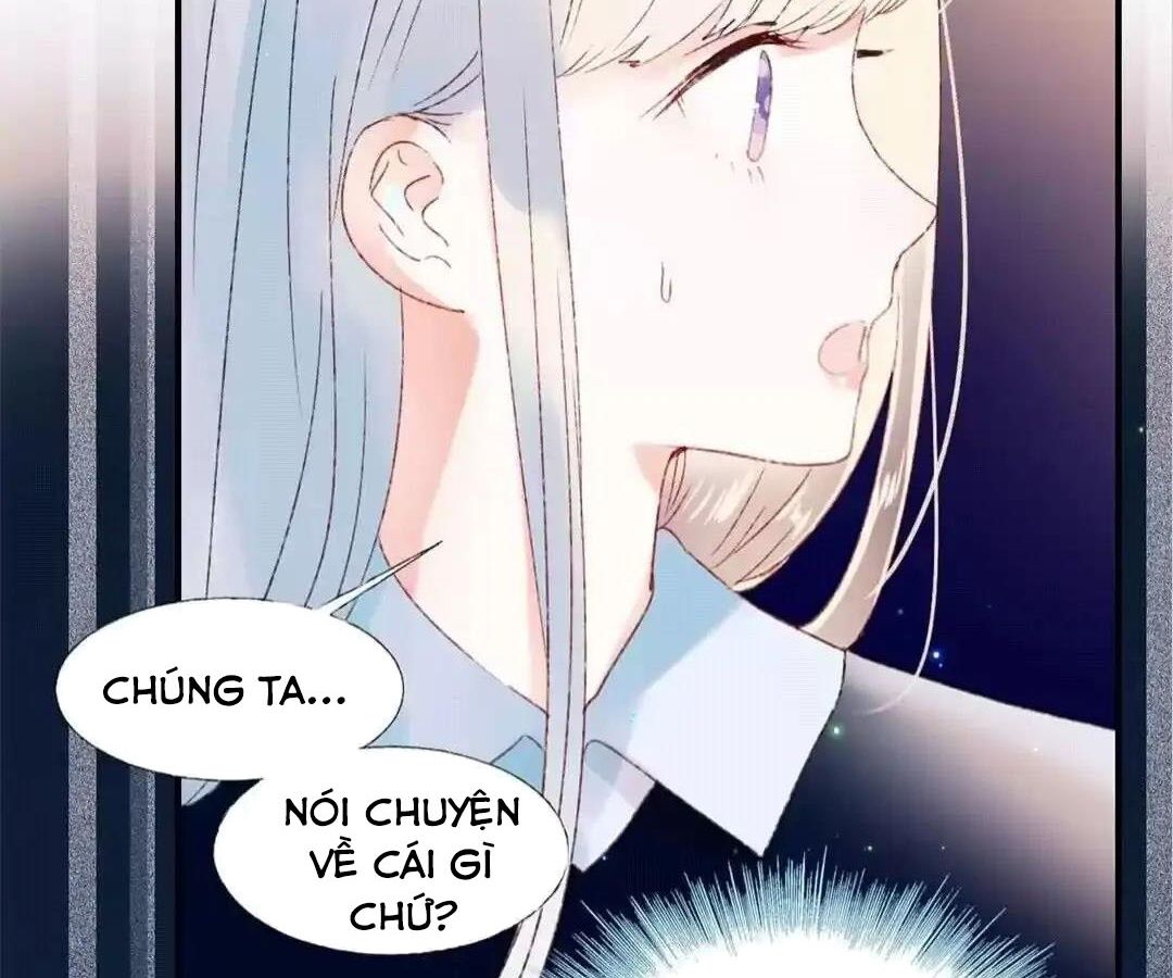 Thành Bại Vì Tiêu Hà: Chapter 43
