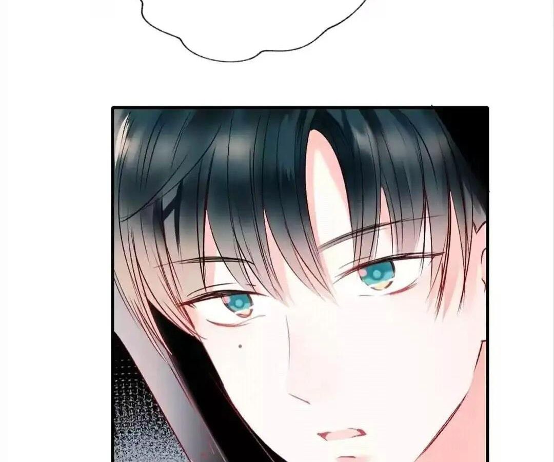 Thành Bại Vì Tiêu Hà: Chapter 43