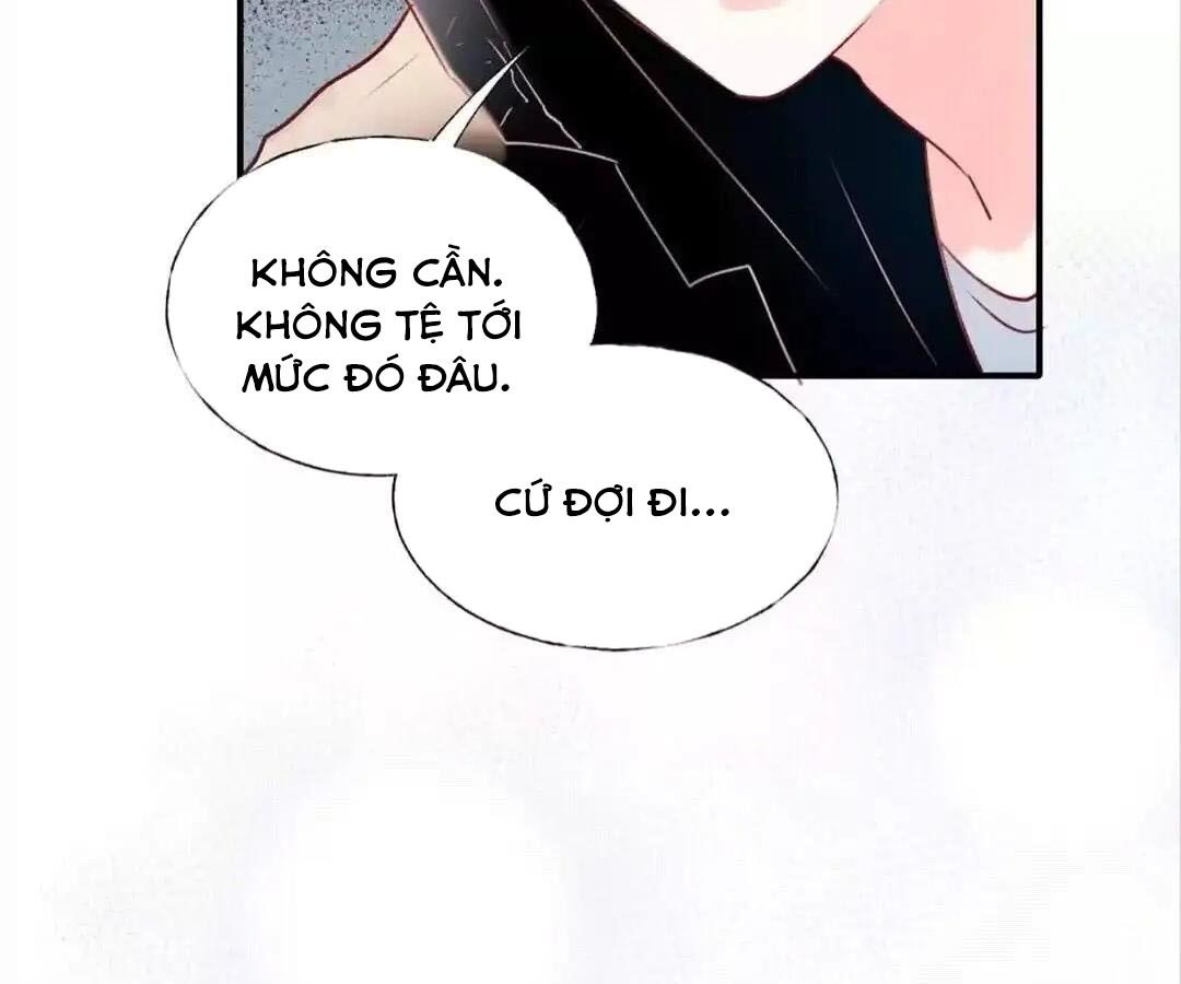 Thành Bại Vì Tiêu Hà: Chapter 43