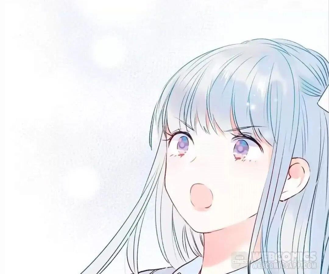 Thành Bại Vì Tiêu Hà: Chapter 43